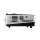 BENQ MX631ST DLP 3200ANSI/13000:1/HDMI - 257341 - zdjęcie 8